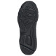 Adidas Crazychaos 2000